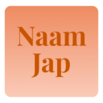 Naam Jap Life Icon